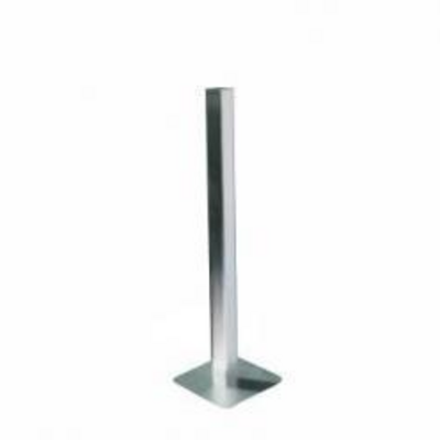 ../frankl24shop/Blumenvase Magnetic